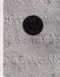 Mots et Monnaies : De la Grèce Ancienne a Byzance-Vf