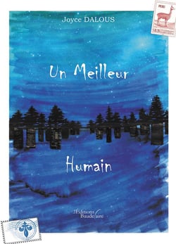 Un meilleur humain
