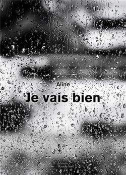 Je vais bien