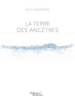 La terre des ancêtres