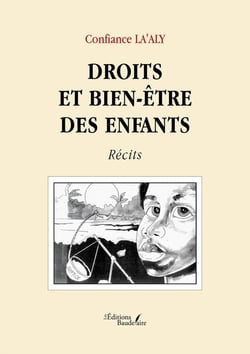 Droits et bien-être des enfants : Récits