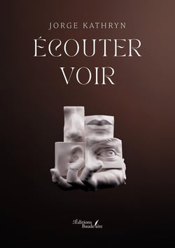 Écouter voir