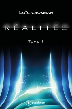 Réalités Tome 1