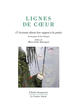 Lignes De Coeur