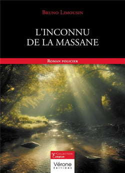 L'inconnu de la Massane