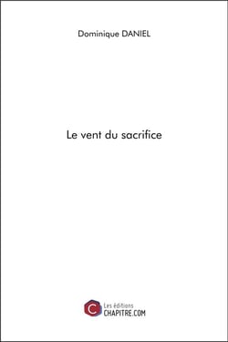 Le vent du sacrifice