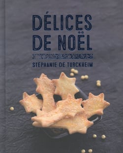 Delices De Noël