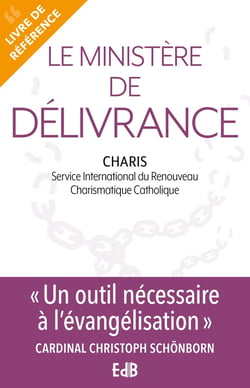 Le ministère de délivrance