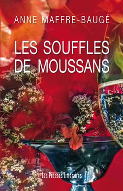 Les souffles de moussans
