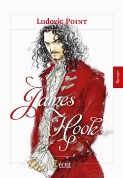 James hook