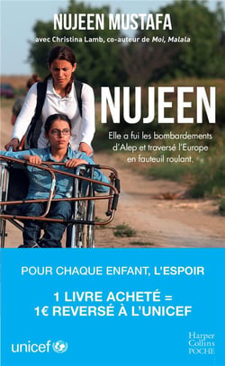 Nujeen