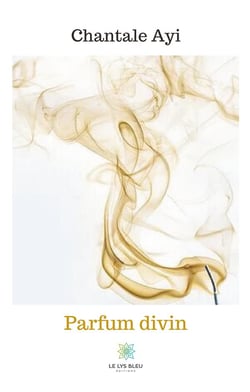 Parfum divin