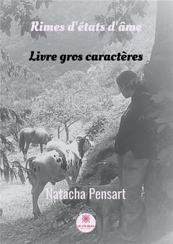 Rimes d'états d'âme