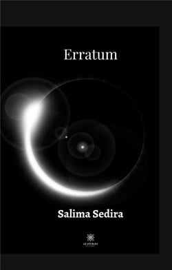 Erratum