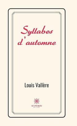 L'entreprise