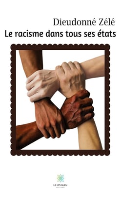 Le racisme dans tous ses états