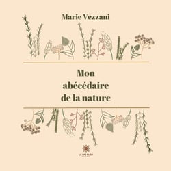 Mon abécédaire de la nature