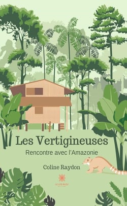 Les Vertigineuses