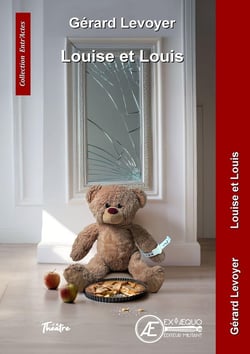 Louise et Louis