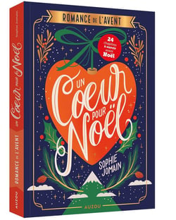 Un Coeur pour Noël