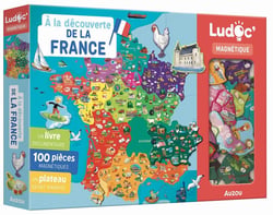 La France