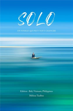 Solo : Un voyage qui peut tout changer