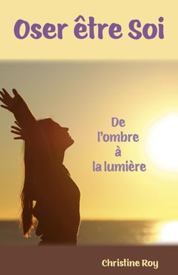 Oser être Soi