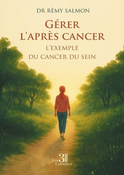 Gérer l'après cancer : L'exemple du cancer du sein