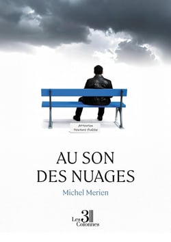 Au son des nuages