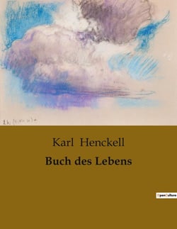 Buch des Lebens : Die Suche nach dem Sinn in einer sich wandelnden Welt
