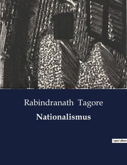 Nationalismus : Eine kritische Betrachtung des Nationalismus und seiner Auswirkungen auf die Menschheit