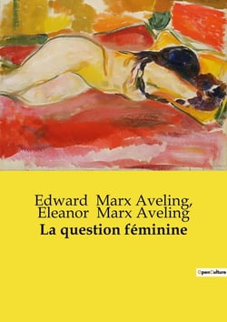 La question féminine : Les racines historiques des luttes féministes