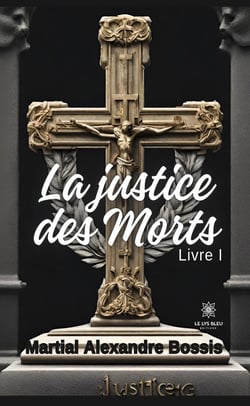 La justice des Morts