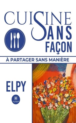 Cuisine sans façon