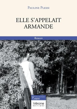 Elle s'appelait Armande