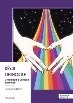 Désir (im)mobile : Chronique d'un désir subversif