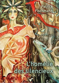 L'homélie des silencieux : à l'oreille de l'humanité