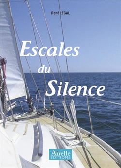 Escales du silence