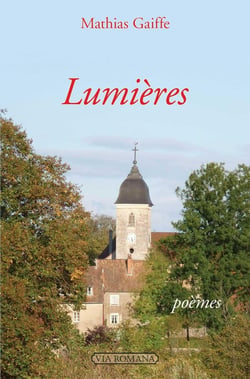 Lumières