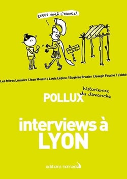 Lyon