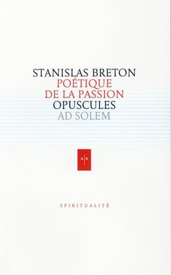 Oeuvres spirituelles t.2 - qu'est-ce que l'homme ?