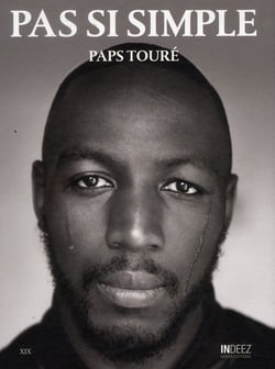 Pas Si Simple