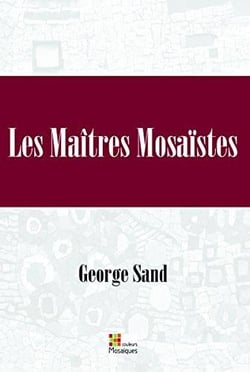 Les maitres mosaistes