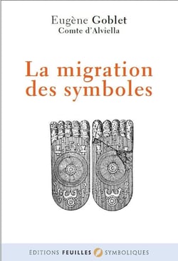 LA MIGRATION DES SYMBOLES