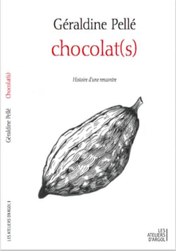 Chocolat(s) : histoire d'une rencontre