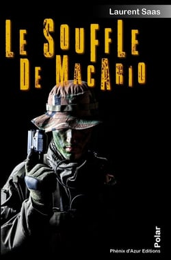 Le souffle de macario