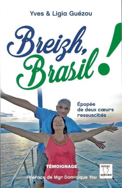 media/pim/TITELIVE/11_9791094556146_1_75.jpg