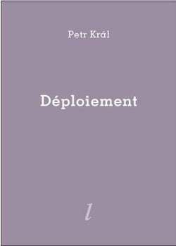 Le déploiement