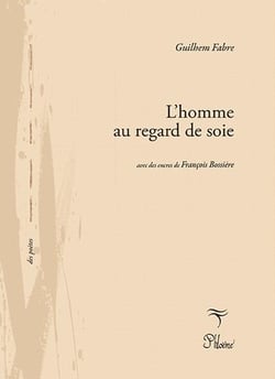 L'homme au regard de soie