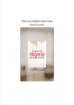 Tous ces mépris entre nous